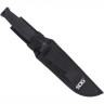 Нож SOG FIXATION BOWIE FX01R SG_FX01R